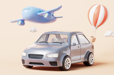 로즈드라이브 커리큘럼